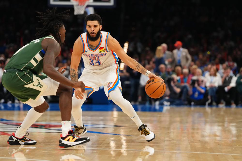 团队的成功 团队的成功