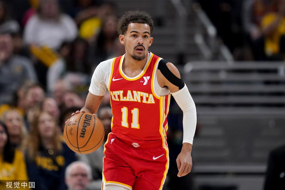 随之而来的 随之而来的