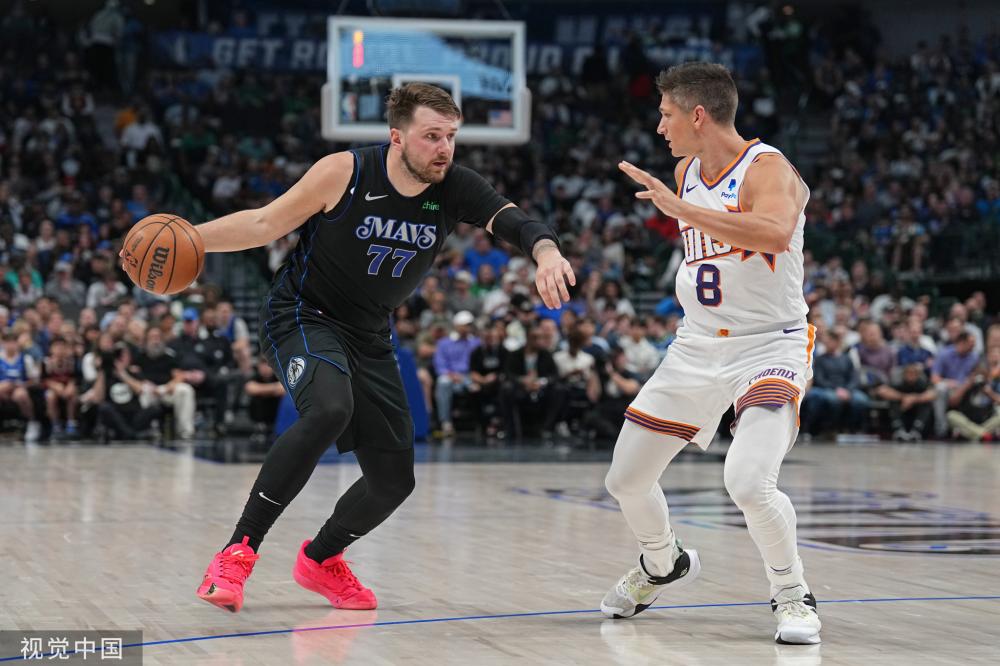 这次机场遭 这次机场遭