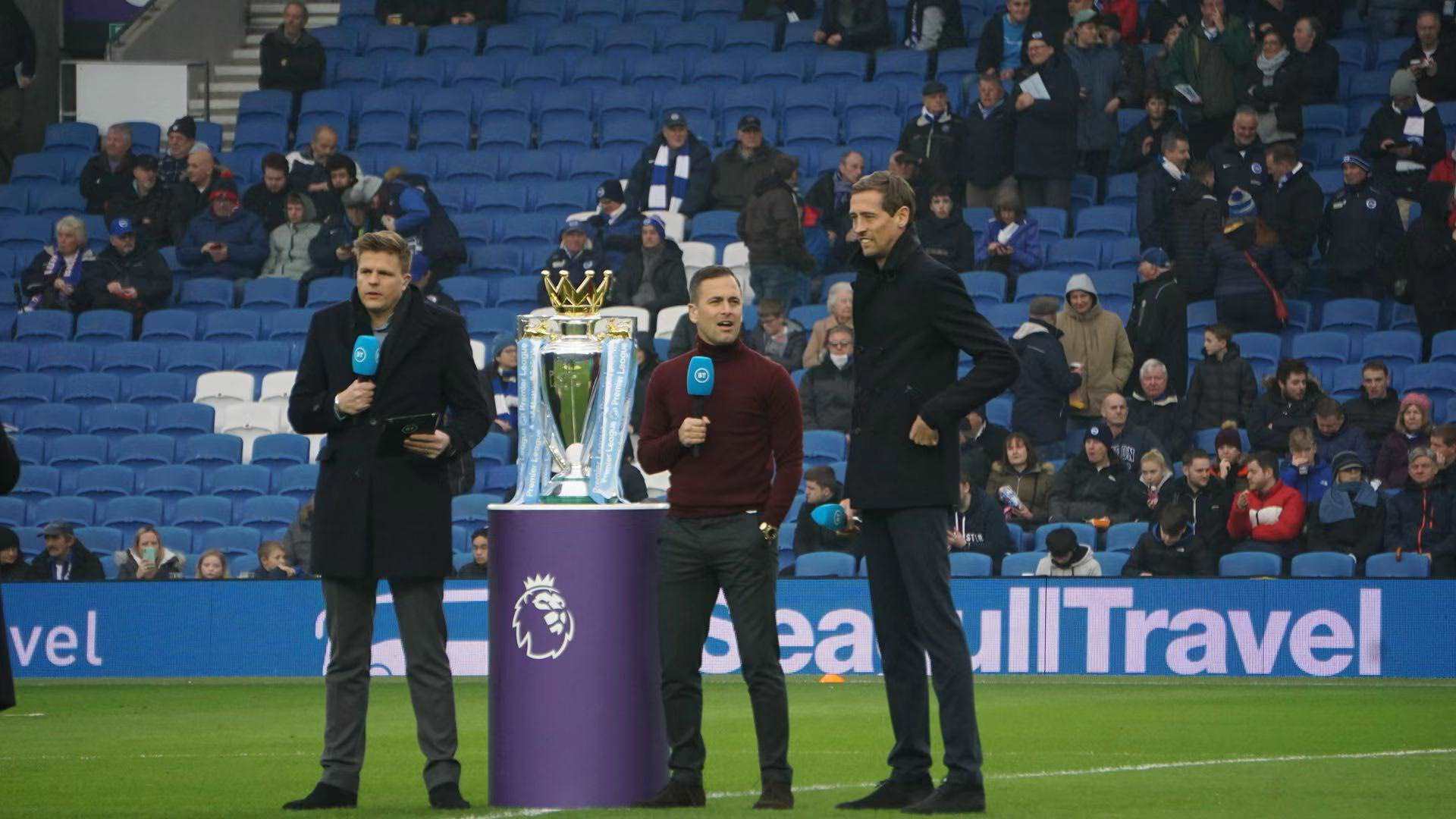 这笔潜在的 这笔潜在的