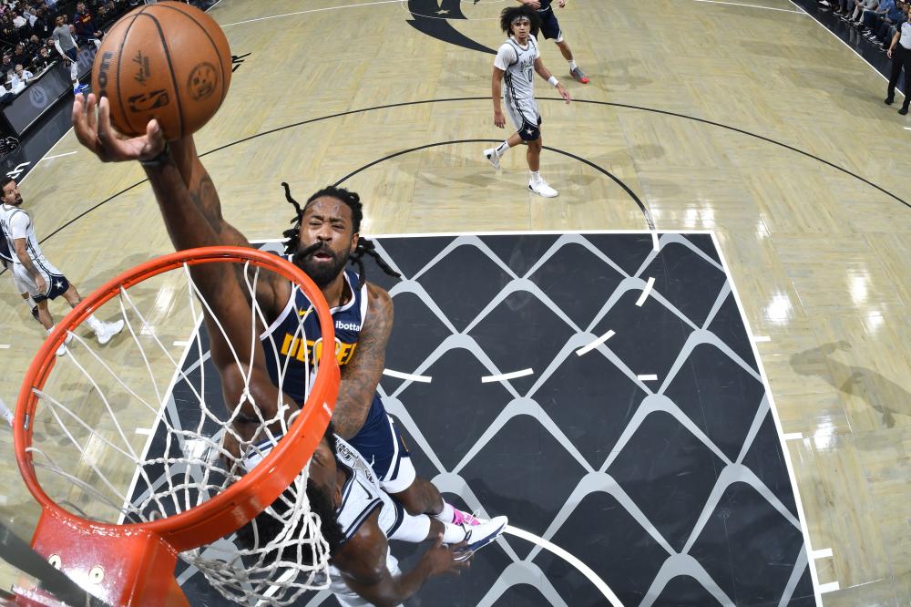 适配战术体 适配战术体