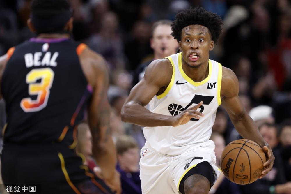 还帮助球队 还帮助球队