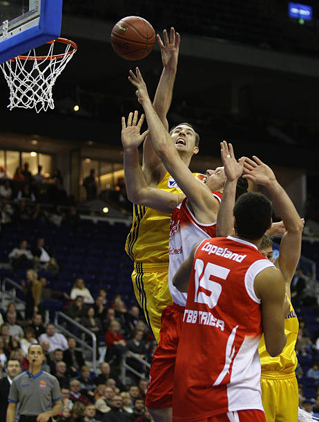 乐部文化 乐部文化