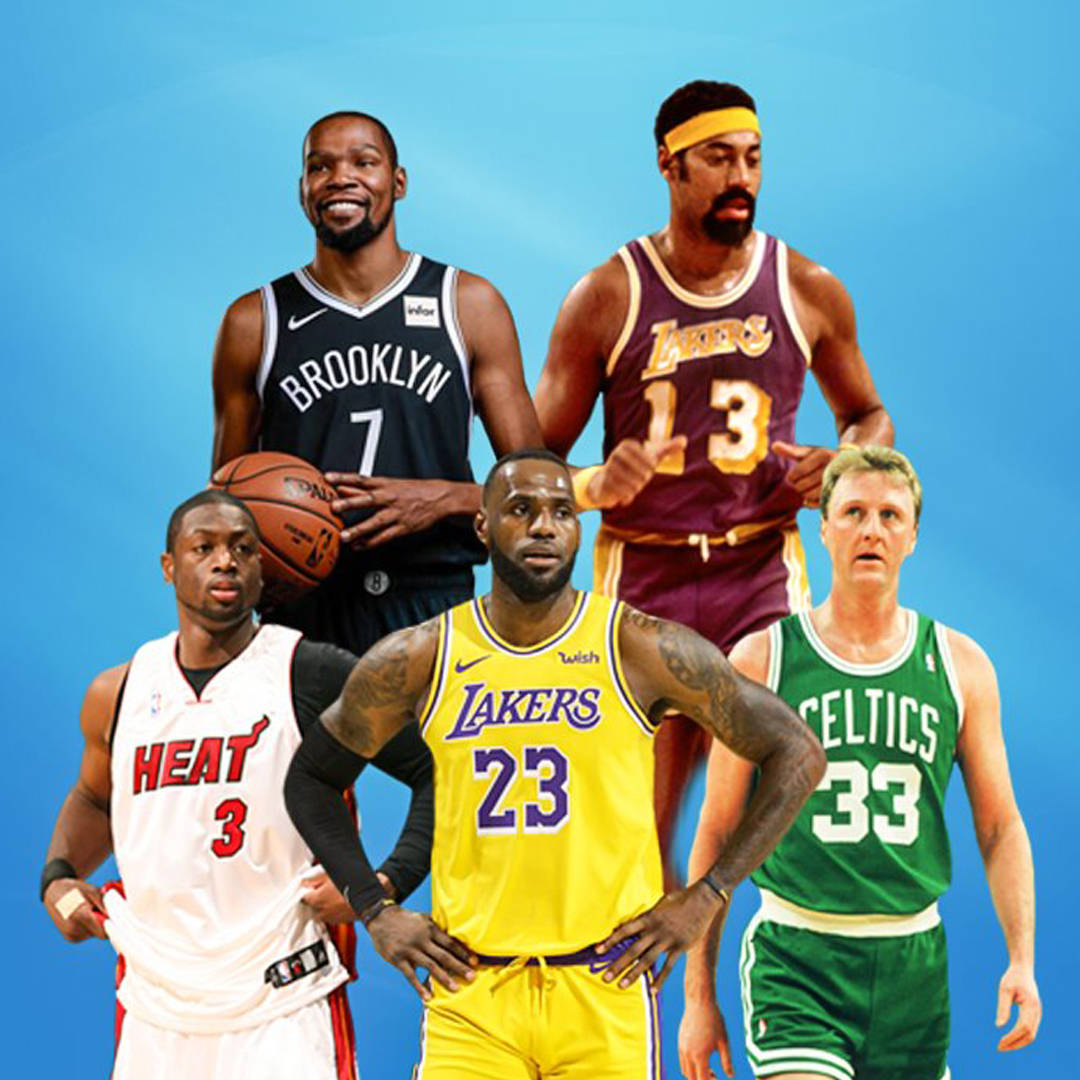 青岛队以其 青岛队以其