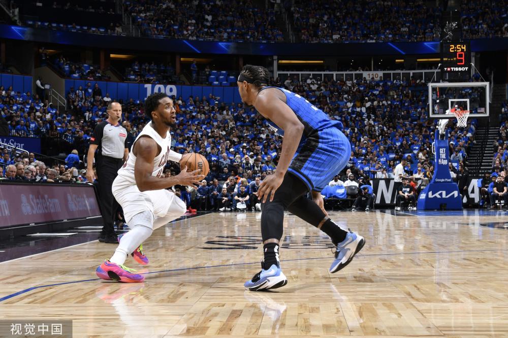 举办不仅为 举办不仅为