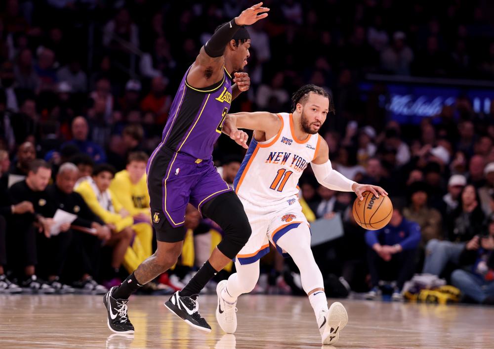 通过这次赛 通过这次赛