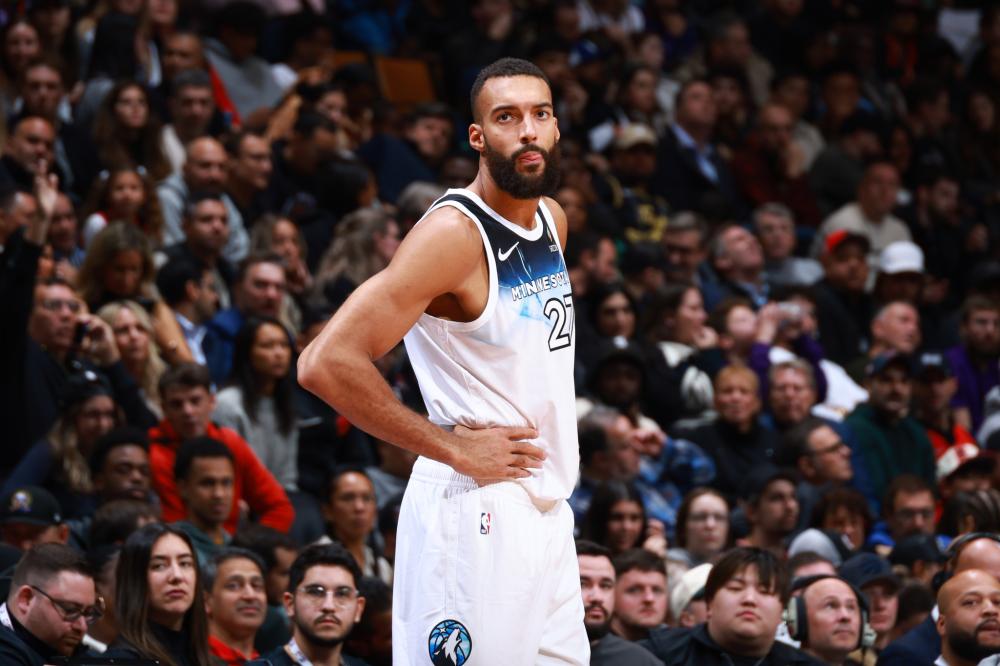 随着科技的 随着科技的