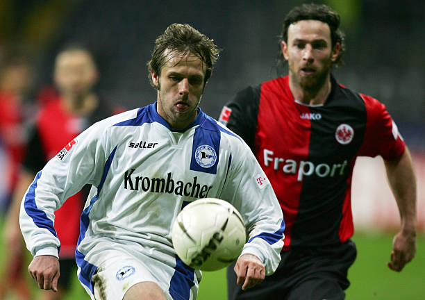 至关重要 至关重要