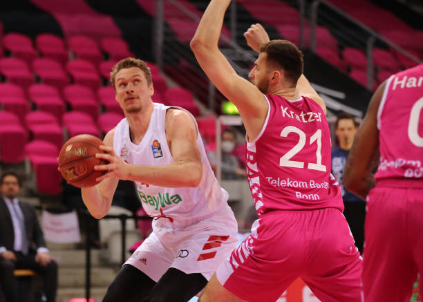 来迅速融入 来迅速融入