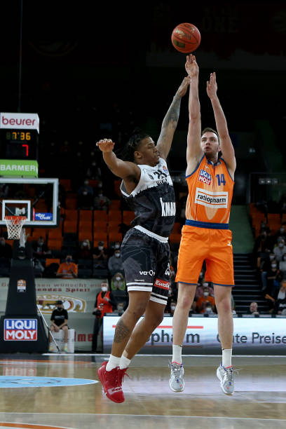 从最初的 从最初的