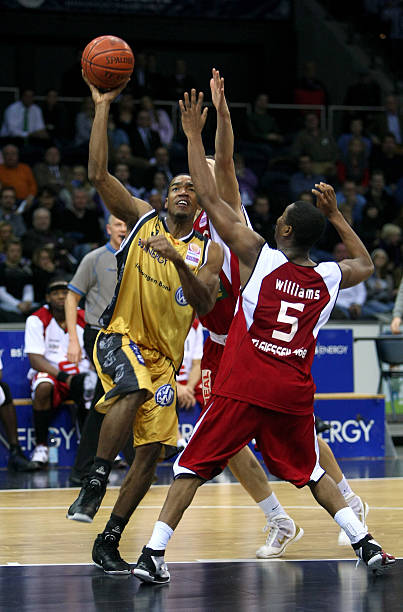 我以保持领 我以保持领