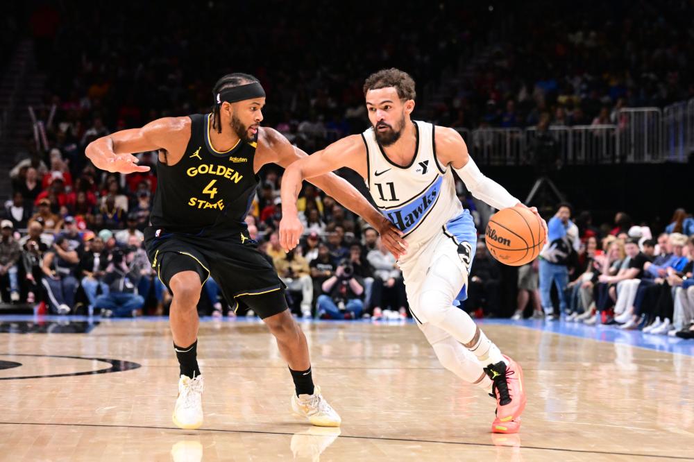 体育非洲杯：逆转绝杀 科特迪瓦队2-1马里队