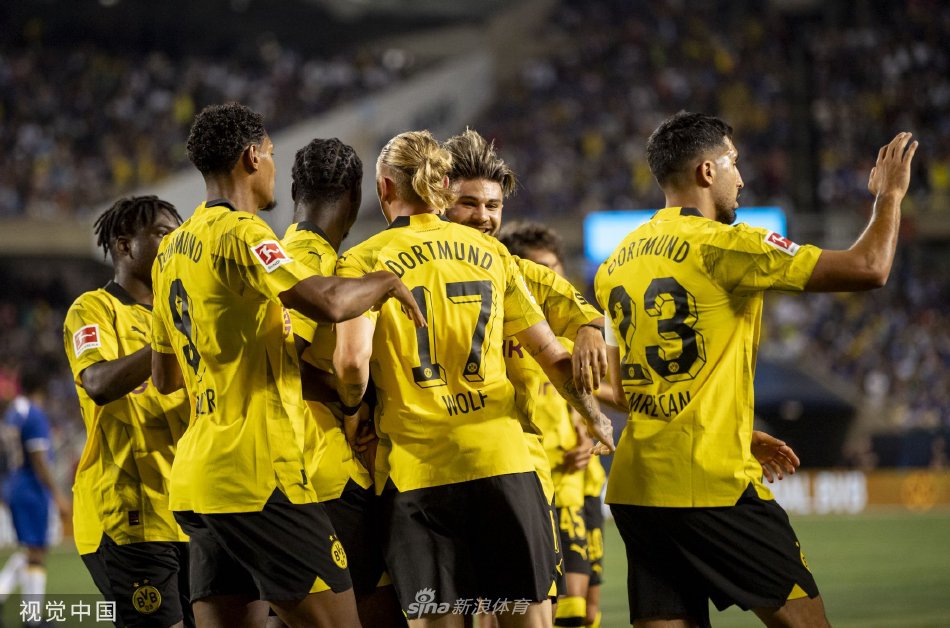 体育非洲杯：逆转绝杀 科特迪瓦队2-1马里队