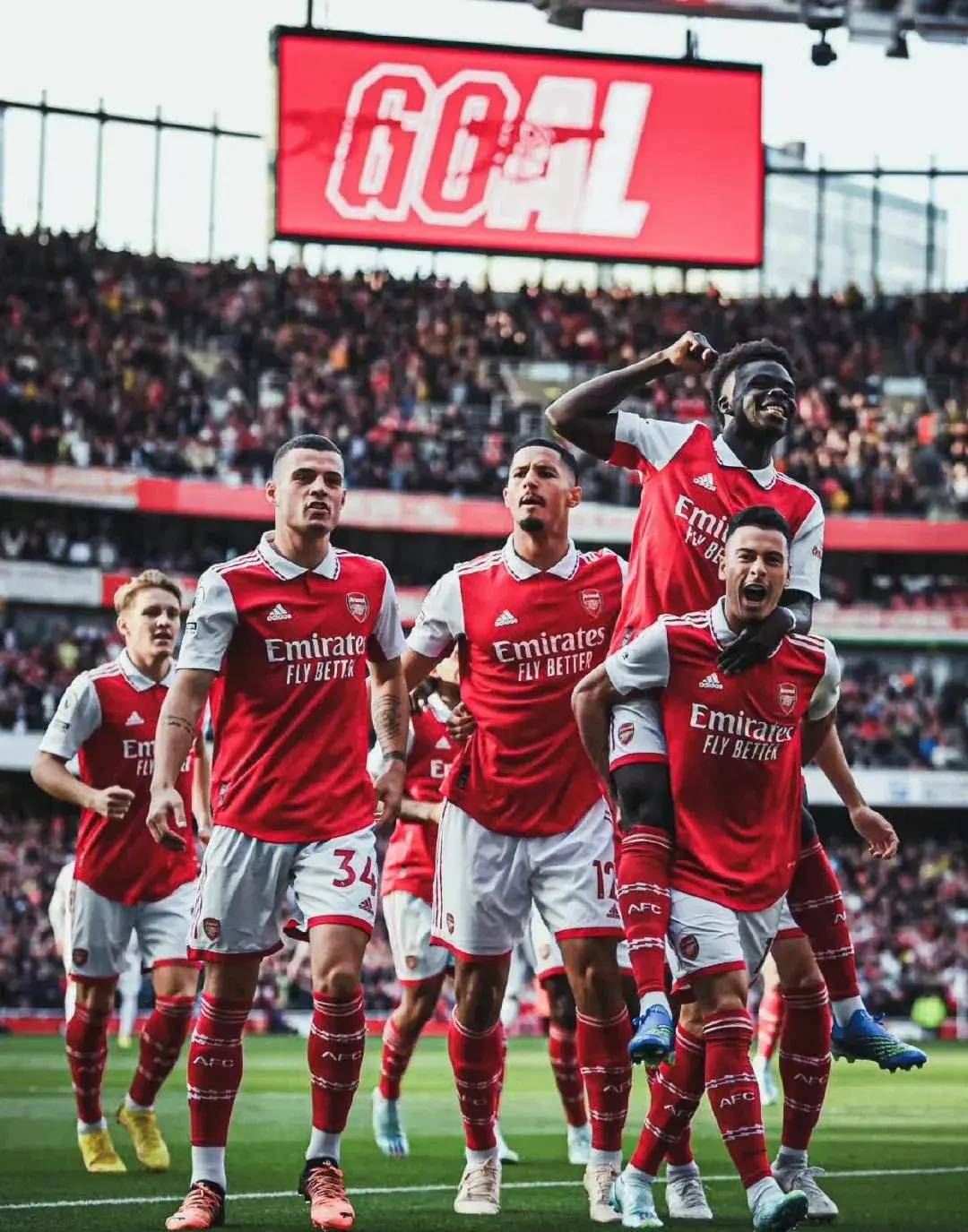 F1一周大事：拉塞尔获加拿大站冠军 法拉利身陷舆论危机