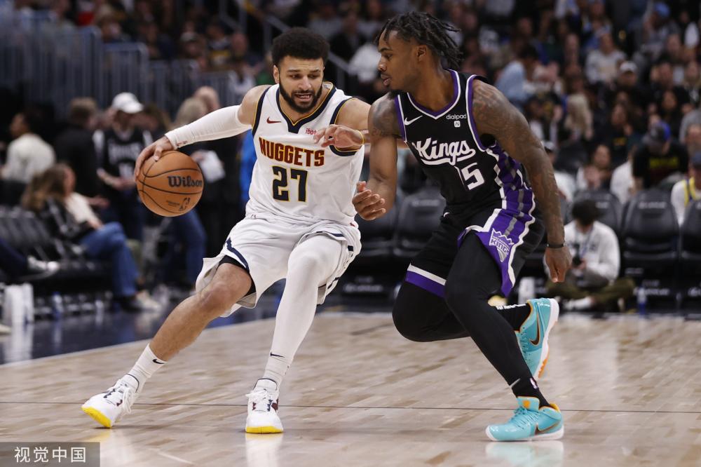 梅赛德斯团 梅赛德斯团