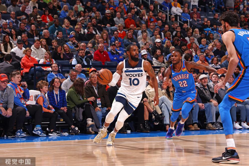 为拉塞尔最 为拉塞尔最