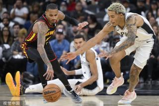 足协纪委会原主任王小平被控受贿645万元 当庭辩称无罪