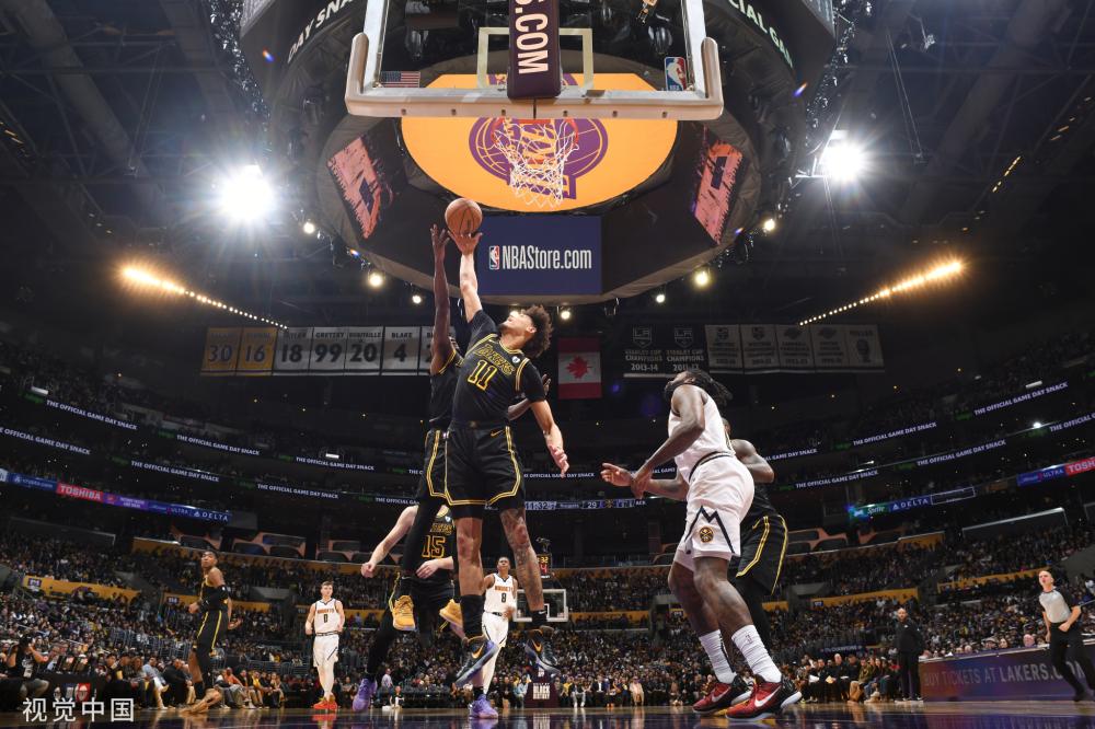 王小平案不 王小平案不