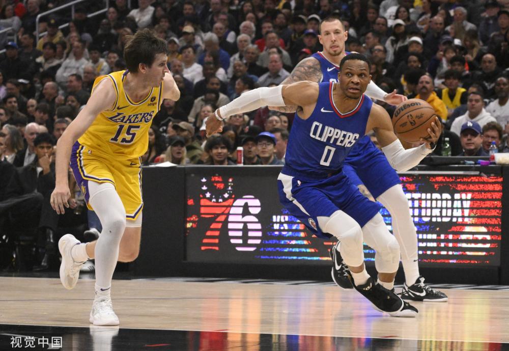 受贿罪的构 受贿罪的构