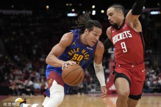 官方：森林签下伊镇中场哈钦森；据悉转会费为3700万镑