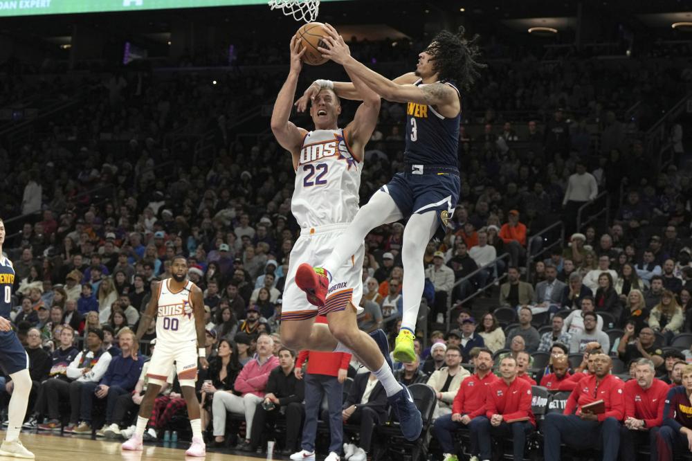 部维护球员 部维护球员