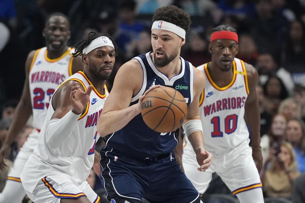 新纪录，曼联是英超历史首支新赛季前两球都是乌龙球的球队