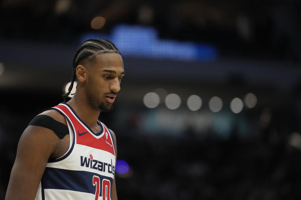 事件本身的 事件本身的