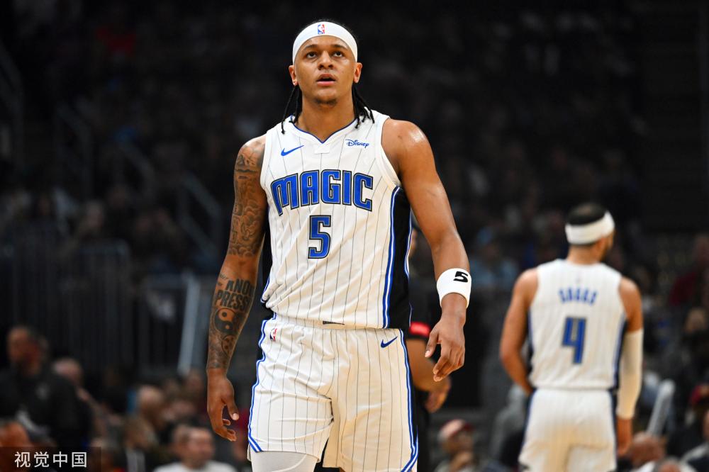 生成一份S 生成一份S