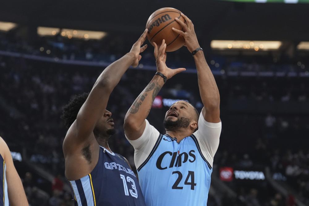 以及在极端 以及在极端