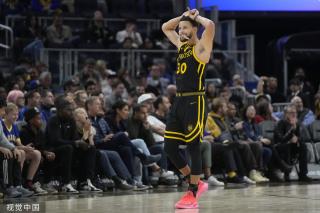 通过更完善 通过更完善