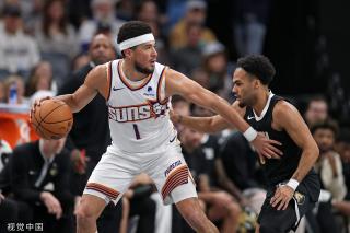 通过更完善 通过更完善