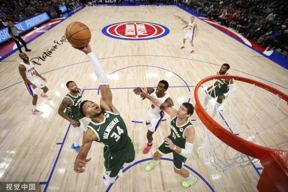 随着体育活 随着体育活