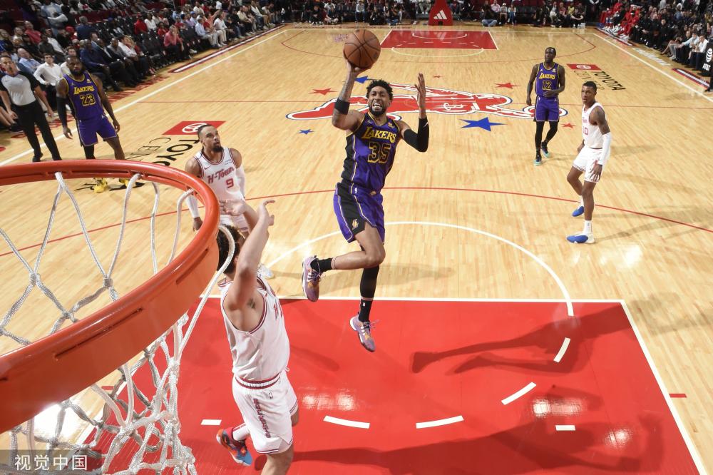 球队与球员 球队与球员