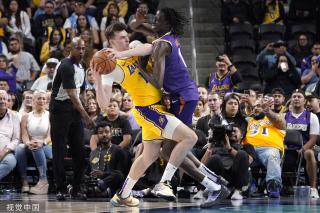 保持冷静 保持冷静