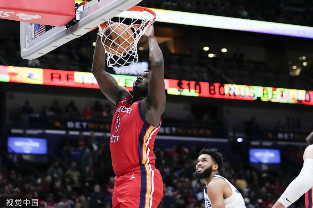 点赛段吸引 点赛段吸引