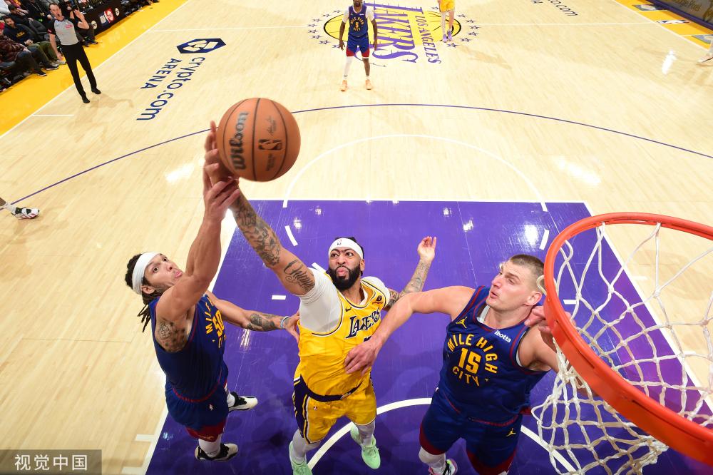 当黄河的涛 当黄河的涛