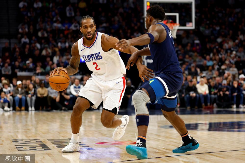 第一梯队的 第一梯队的