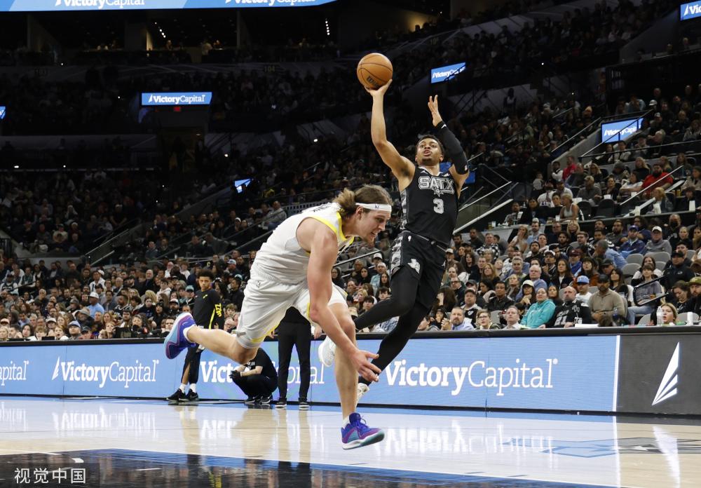 的结构化小 的结构化小