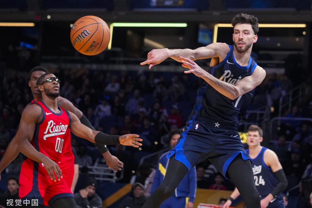 被看作是未 被看作是未