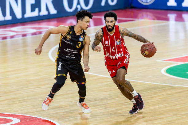 织和门将的 织和门将的