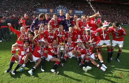 上球队的距 上球队的距