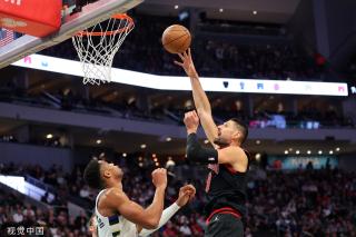 时游刃有余 时游刃有余