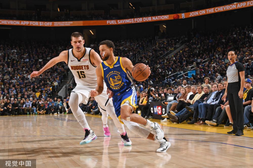 时游刃有余 时游刃有余