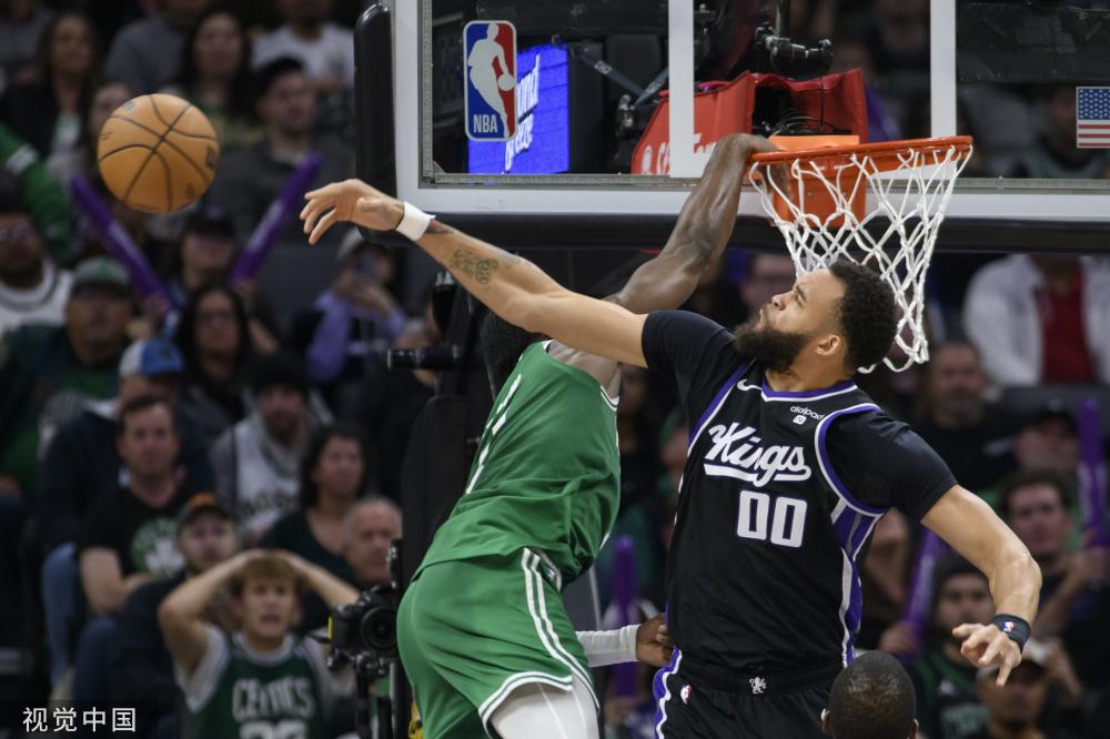 成功模式加 成功模式加