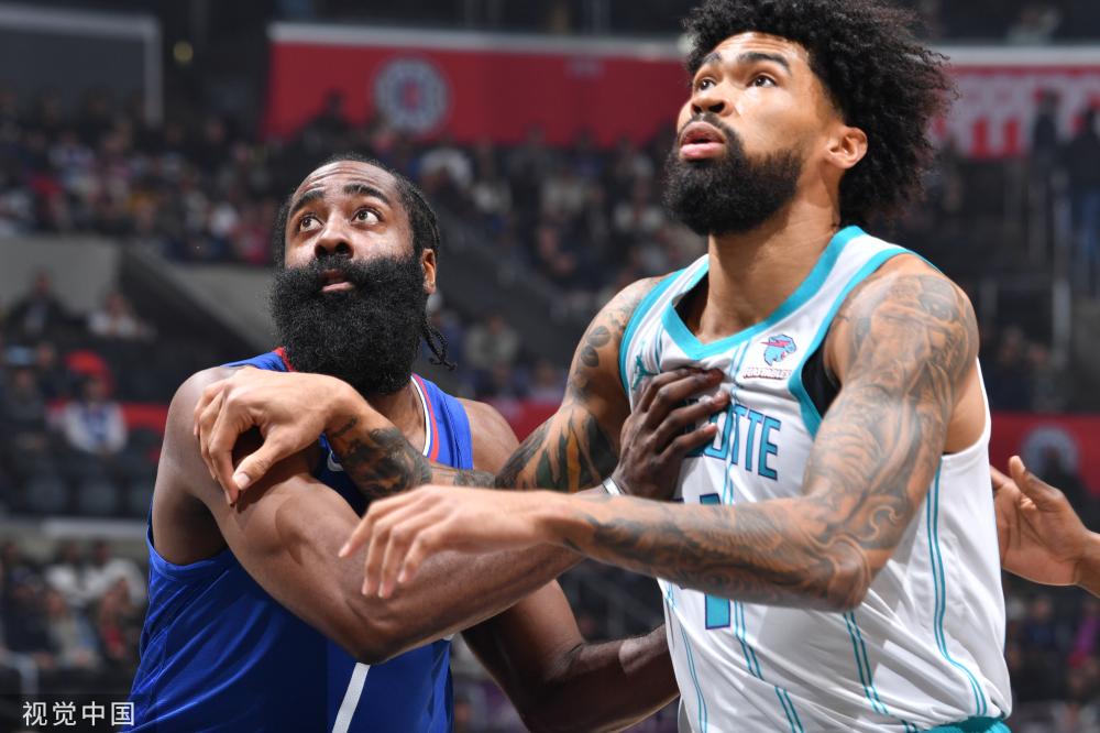 以水晶宫上 以水晶宫上