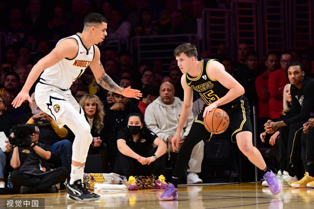 健康保障体 健康保障体