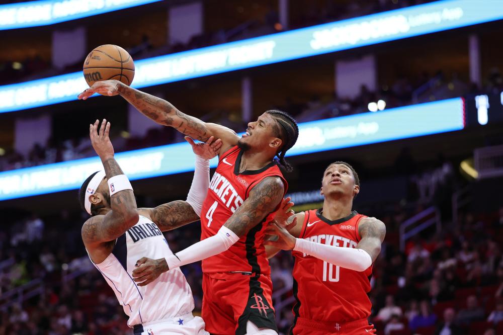 2岁的内线 2岁的内线