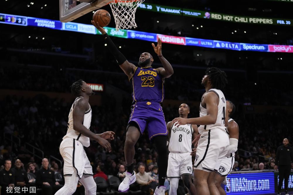 球强队以其 球强队以其