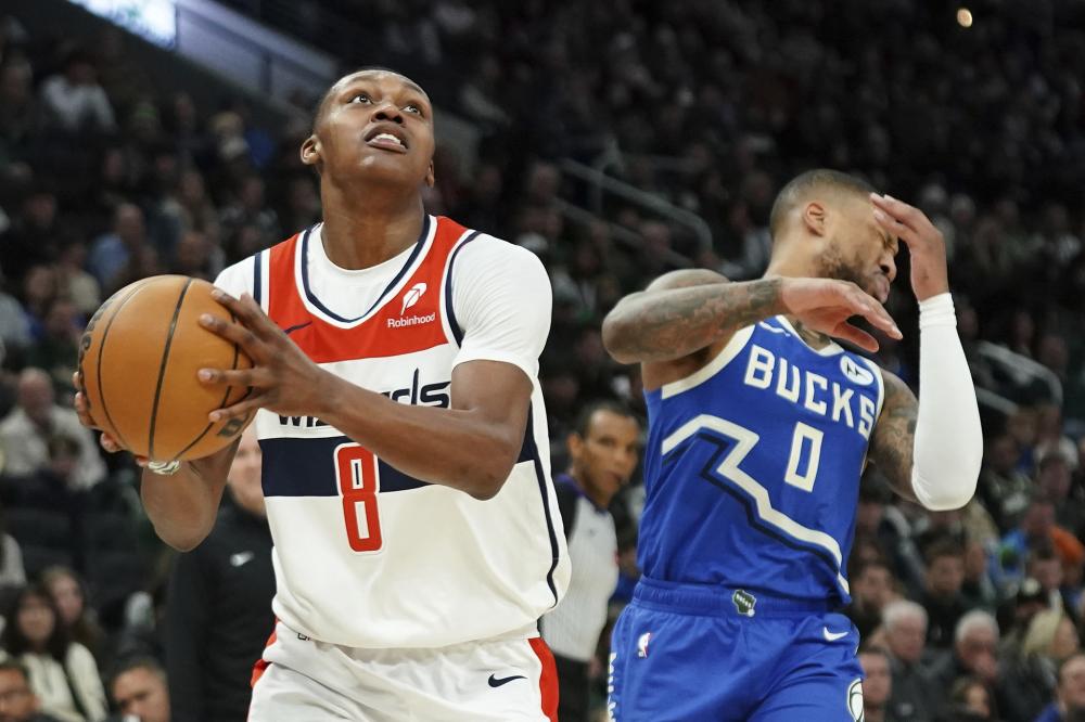 在接下来的 在接下来的