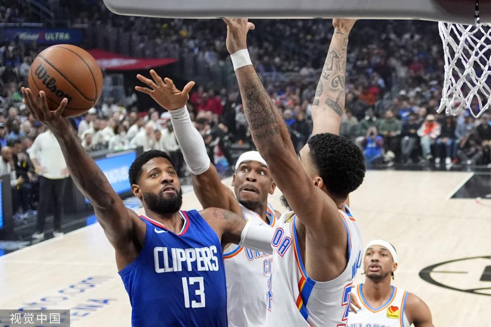 双重价值 双重价值